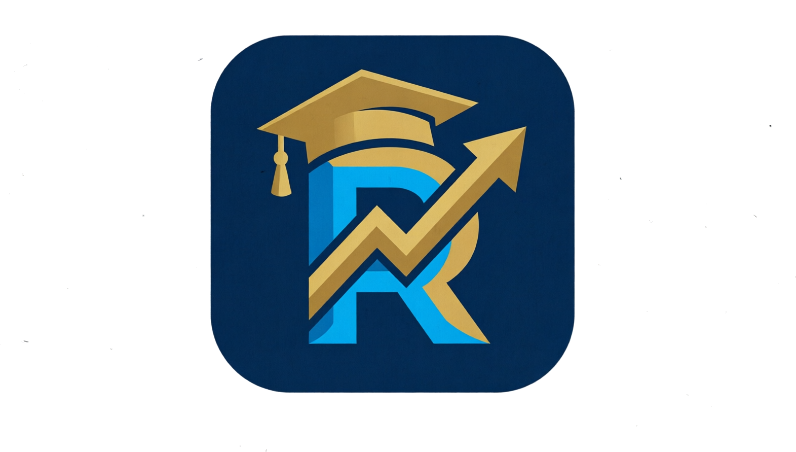 Rise Academy Logo