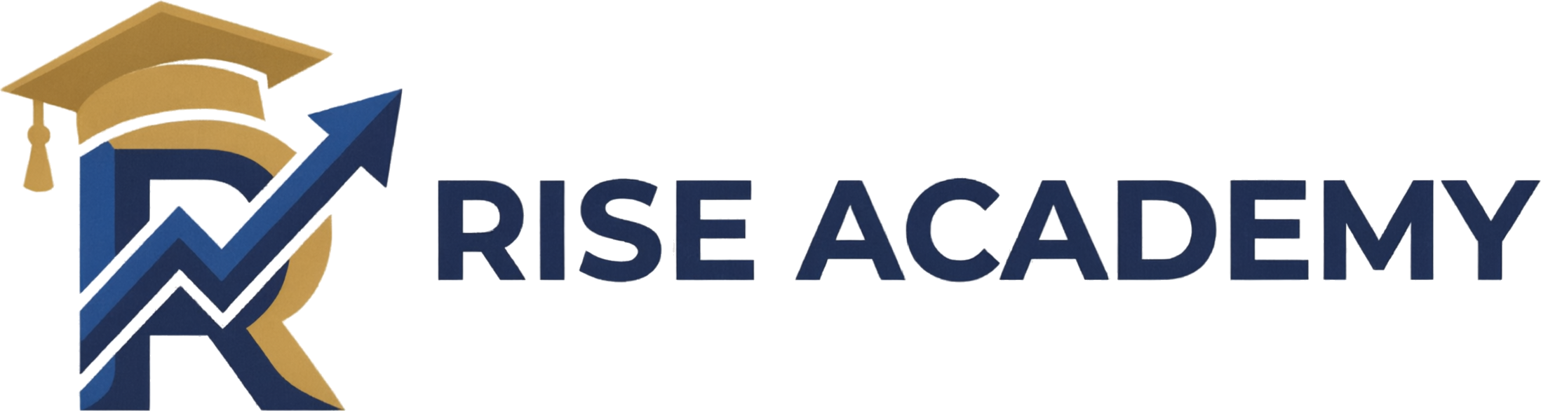 Rise Academy – ISO Certified Online Computer Academy